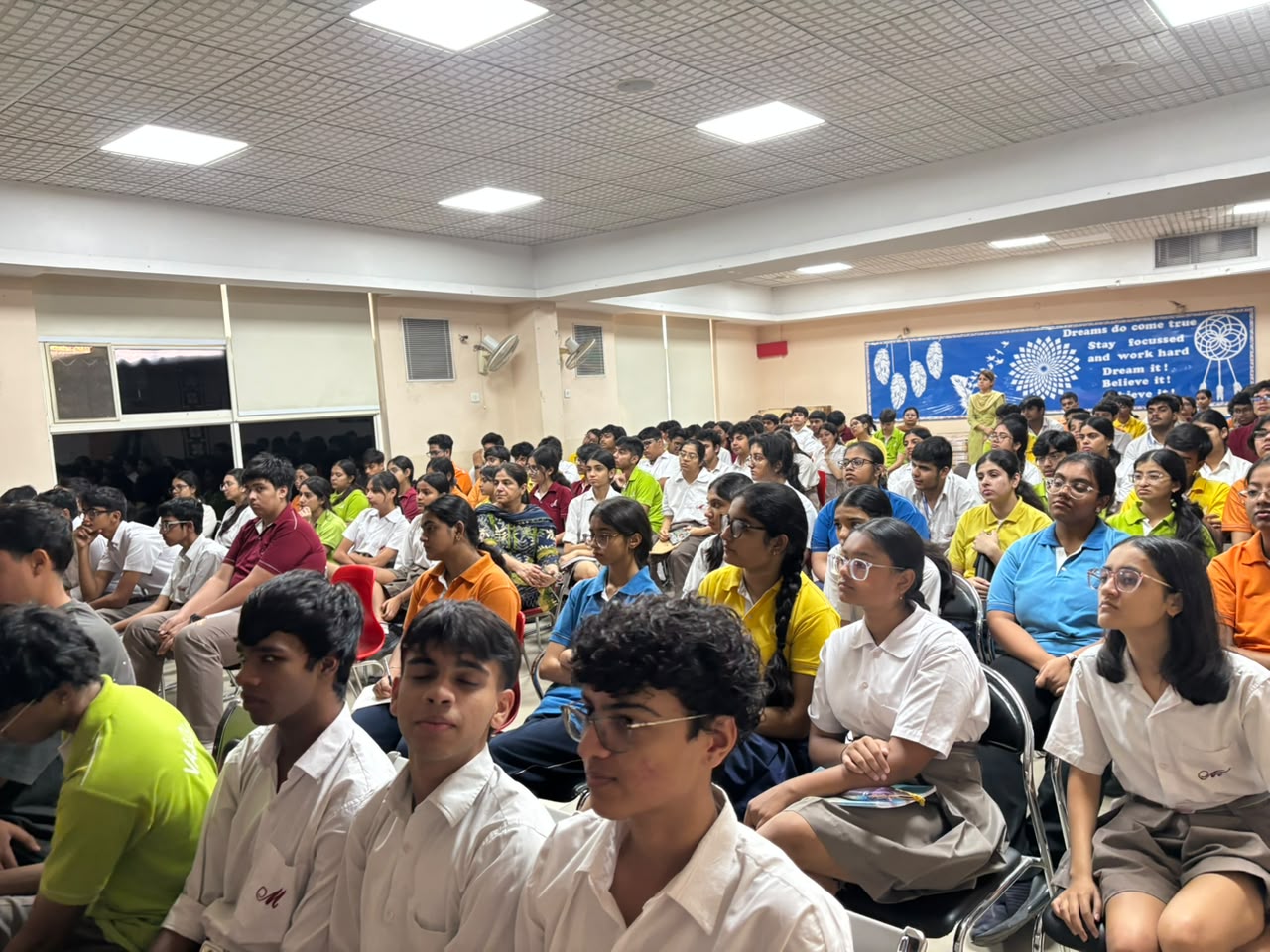 Exploring International Branch Campuses (IBCs)